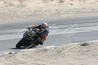 media/Nov-01-2025-CVMA (Sat) [[fc0f7531b8]]/Race 9-Amateur Supersport Middleweight/